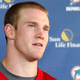 Image for article titled Ryan Tannehill Confident Dolphins Can Win A Wide-Ranging Number Of Games Next Season